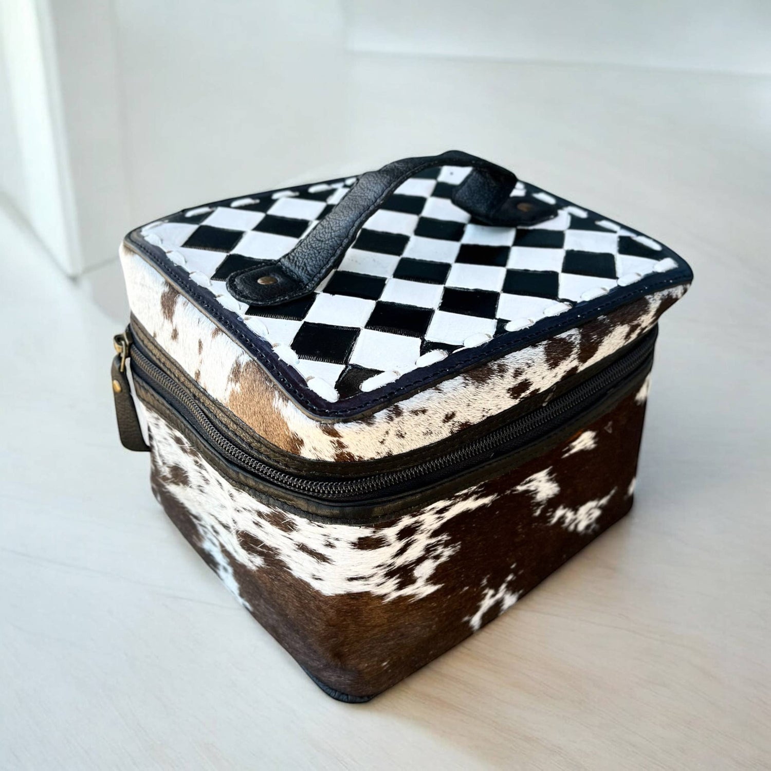 Jewelry Holder