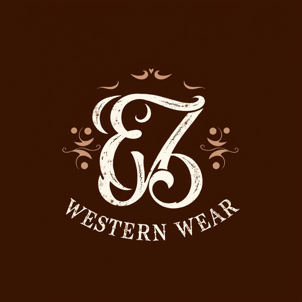 Ez Western Wear 